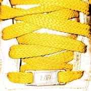J'orge QuilL - Окраины не Центр