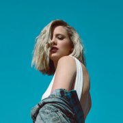 Dagny