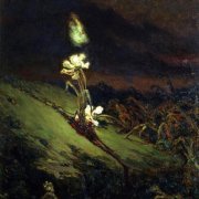 Katastrofa - В океане слез, где нас нету