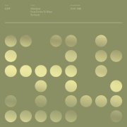 Loop - Afterglow (BBC Radio Session)