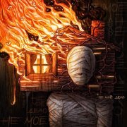 DenDerty - Не моё дело