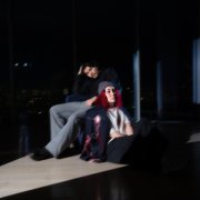 Тима Акимов, Nura - Бабочки