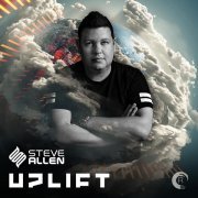 Jericho Frequency, Jennifer Rene - Holy Ground (UPLFTR007)