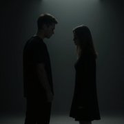 holde - Без тебя