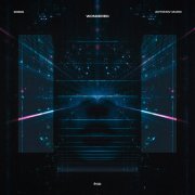 Iriser, Antonov music - Wondered