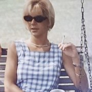 Hey, hey, nothing - Black Bear