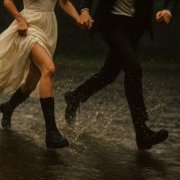 POLINA CHILI - Валят дожди