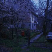 Money Flip, seen twice - i think i love u