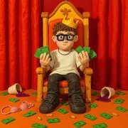 SATS - Na toosovke:*