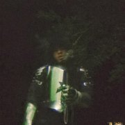 Sadfriendd - ilym