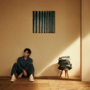 RM - Wild Flower (with youjeen)