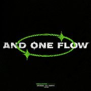 OBRAZKOBRA - AND ONE FLOW