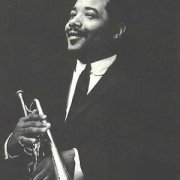 Nat Adderley