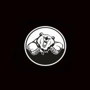 Andery Toronto, Мафик - Веровать