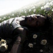 d4vd - Invisible String Theory (Interlude)