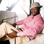Jaheim