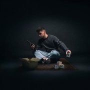 ФОГЕЛЬ - ПО 100