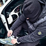 Dobro, Derouse - браслеты