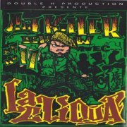 Method Man - La Cliqua