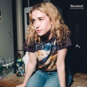 Blondshell - Model Rockets