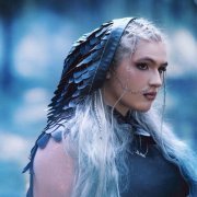 Gilava - Тайна третьей планеты