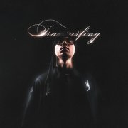 Letes, Lil Moysi - Hood