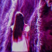 MONTRASE - Love Is Coming