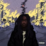 Chris Patrick, Marco Plus - Red Lights