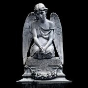 Bring Me the Horizon, Sam Carter - The Sadness Will Never End (feat. Sam Carter)
