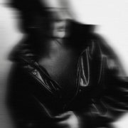 MIKAYA - Самая банальная песня