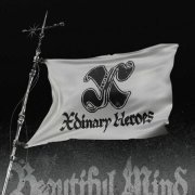 Xdinary Heroes - Beautiful Mind