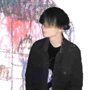 Pathetic - Dreamcore