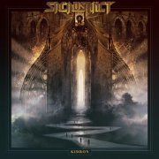 Sacrosanct - Marching Days