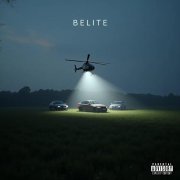 Dj Belite, Rick Ross, Gucci Mane - TROJAN HORSE (feat. Rick Ross & Gucci Mane)