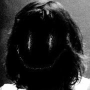 Goto Eight, postoyanno - Reasons