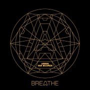 Armin Van Buuren, Yola Recoba, Xoro - God Is In The Soundwaves
