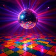 AllExe - Ты Знаешь