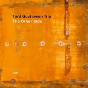Tord Gustavsen Trio - Kirken, den er et gammelt hus