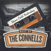 The Connells - '74-'75