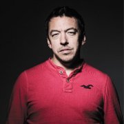 Танцы минус