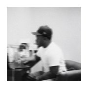 Blxst - ain't done