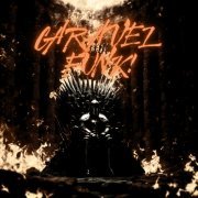 MVSTERIOUS, xxanteras - CARAVEL FUNK!