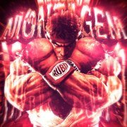 KVRXD, SEKIMANE, WEXWHVT - MONTAGEM MARCADO