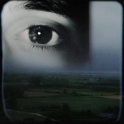 Пикчи! - your eyes