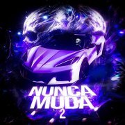 Scythermane, NXGHT!, SEKIMANE - NUNCA MUDA 2 (Edit Version)