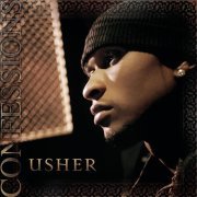 Usher - Red Light