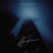 дари бэмби, SylarS - правильно