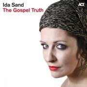Ida Sand - Ain't No Sunshine