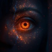 Andri Ferarri, Deep House, Deep House Music, Танцевальная музыка - Новые танцевальные хиты осени 2025 года 9