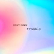 Edmofo, Kate Linch - Serious Trouble